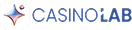 CasinoLab casino