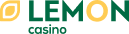 Lemon casino