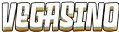 Vegasino casino